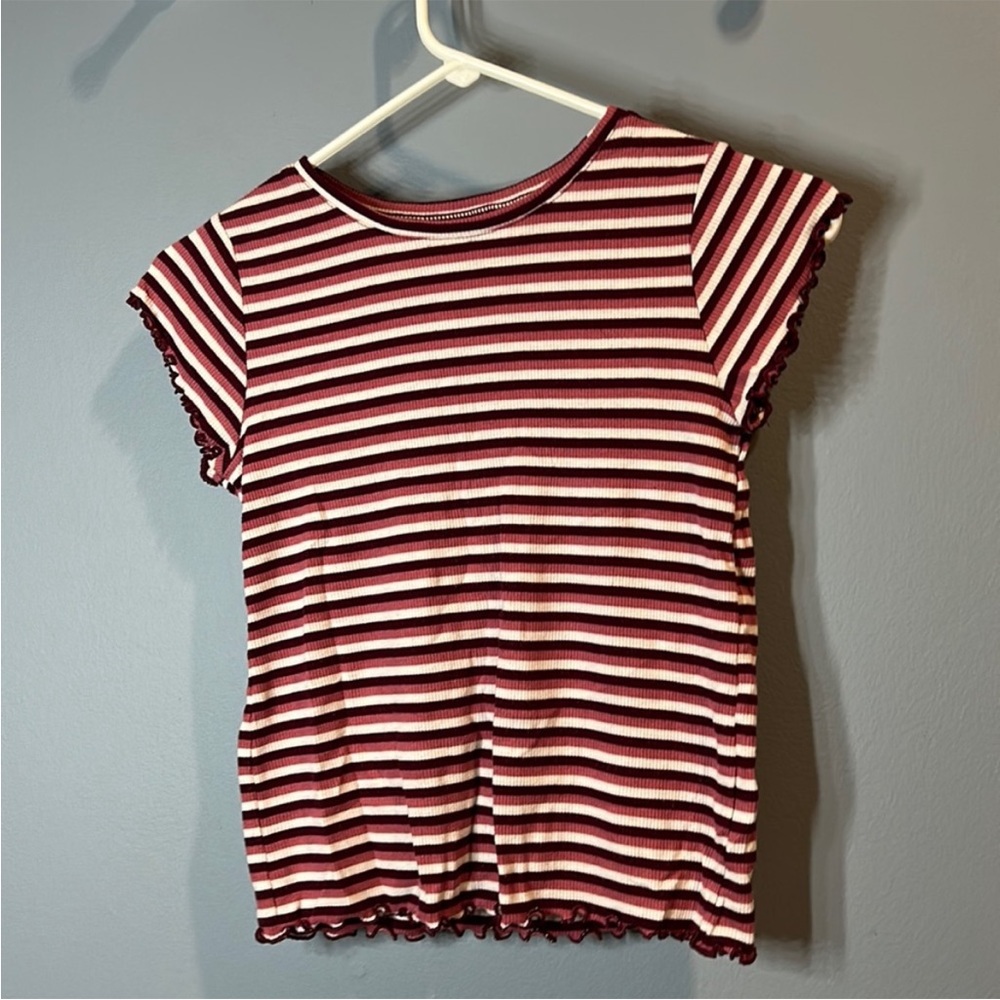 The children’s place girls/kids t-shirt